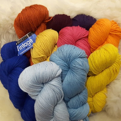 Product image 36