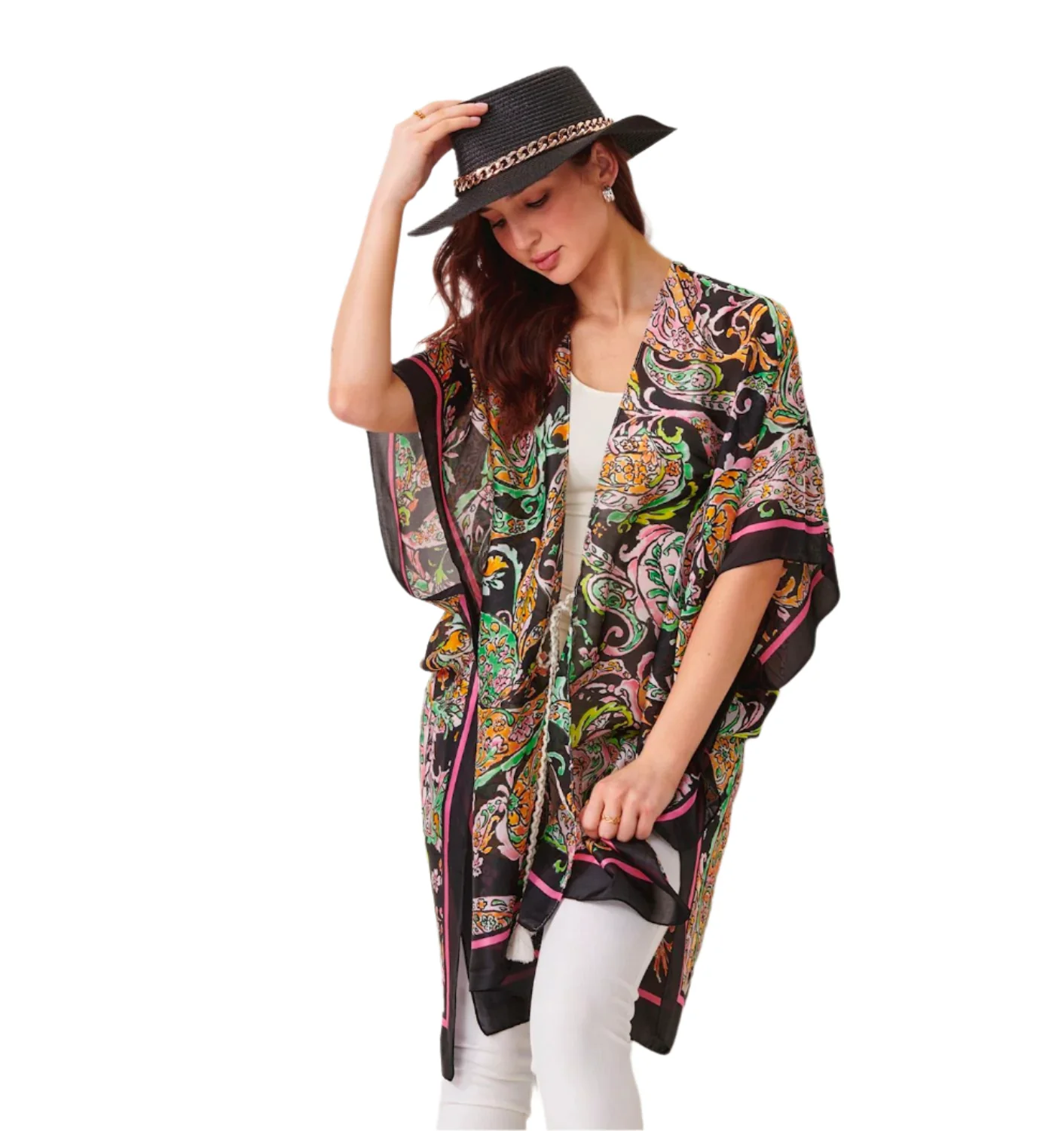 Spring/Summer sale