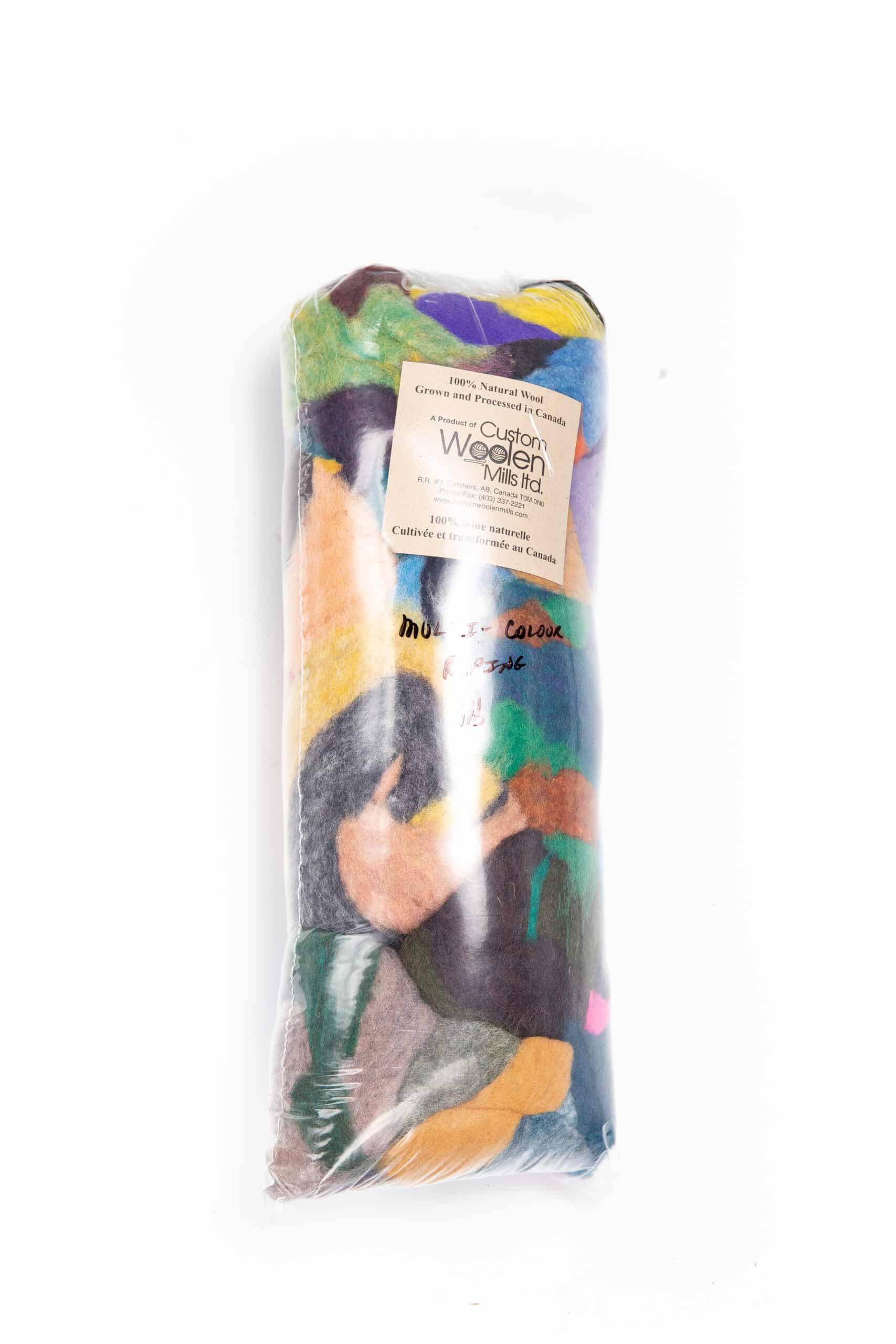 Product image 43